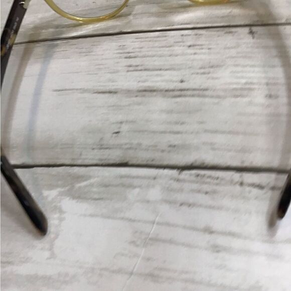 John Galliano eyeglasses - Picture 6 of 7